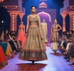 Jaipur emerges as fashion runway hub for next-gen apparel designers
